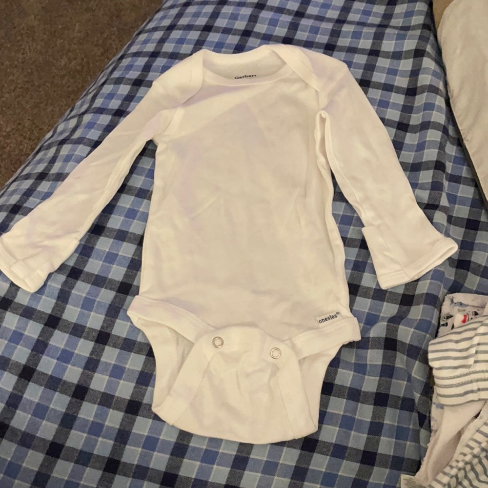 Onesie
